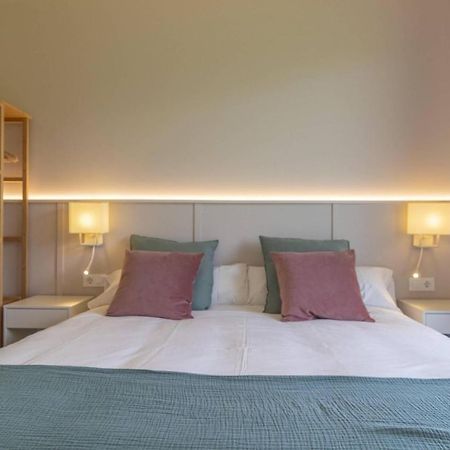 Oceansuiteslangre Galizano Luaran gambar