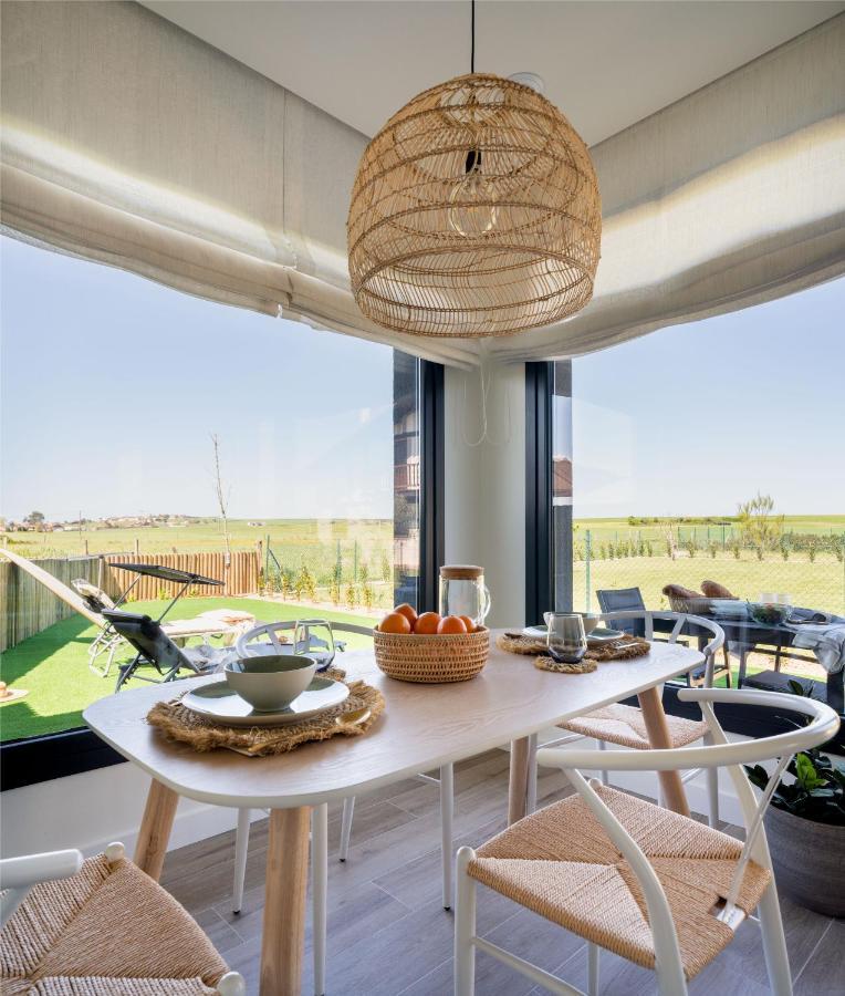 Oceansuiteslangre Galizano Luaran gambar