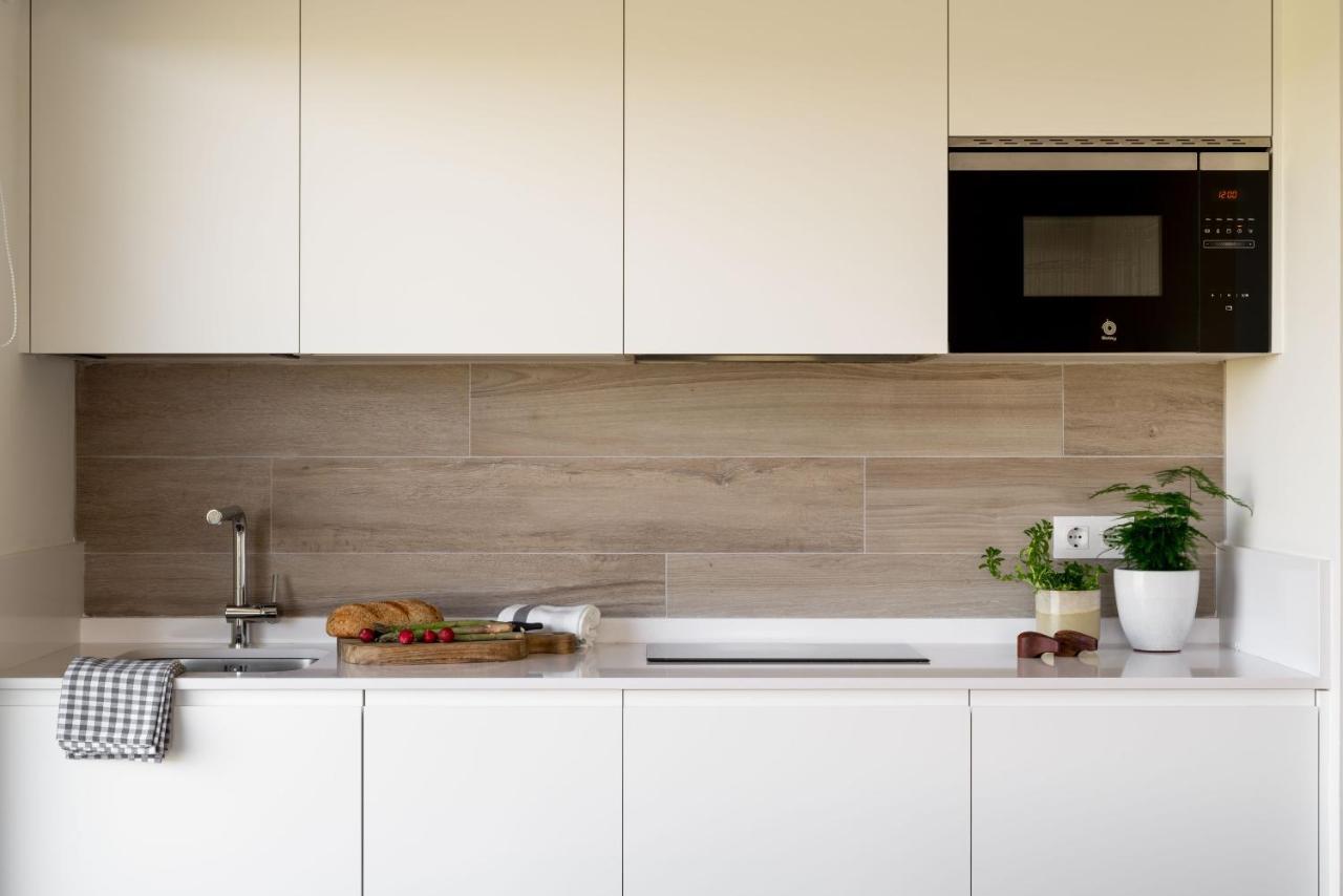 Oceansuiteslangre Galizano Luaran gambar