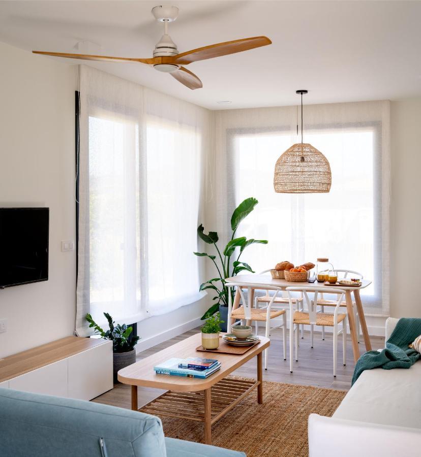 Oceansuiteslangre Galizano Luaran gambar