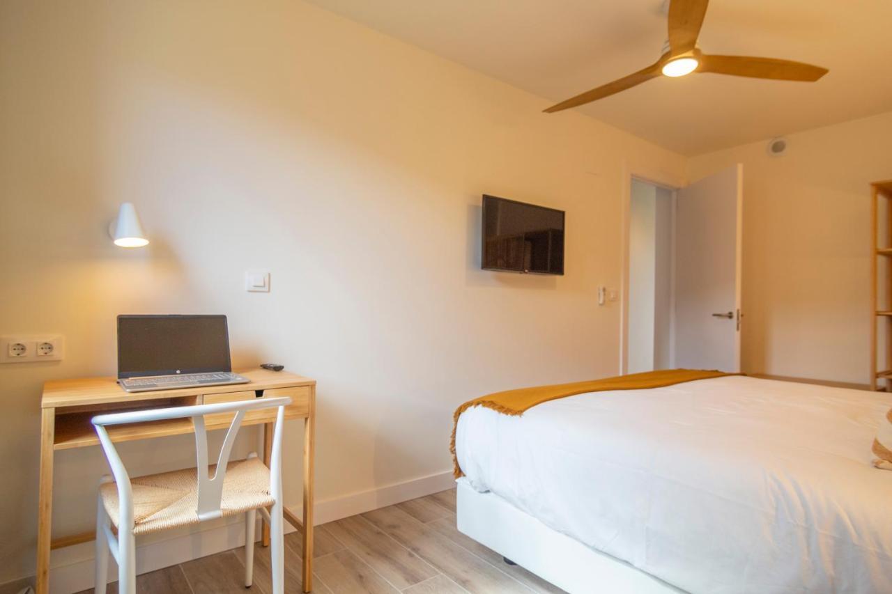 Oceansuiteslangre Galizano Luaran gambar