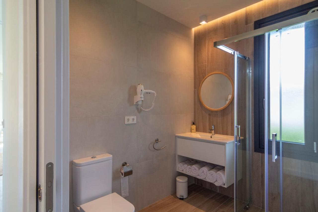 Oceansuiteslangre Galizano Luaran gambar