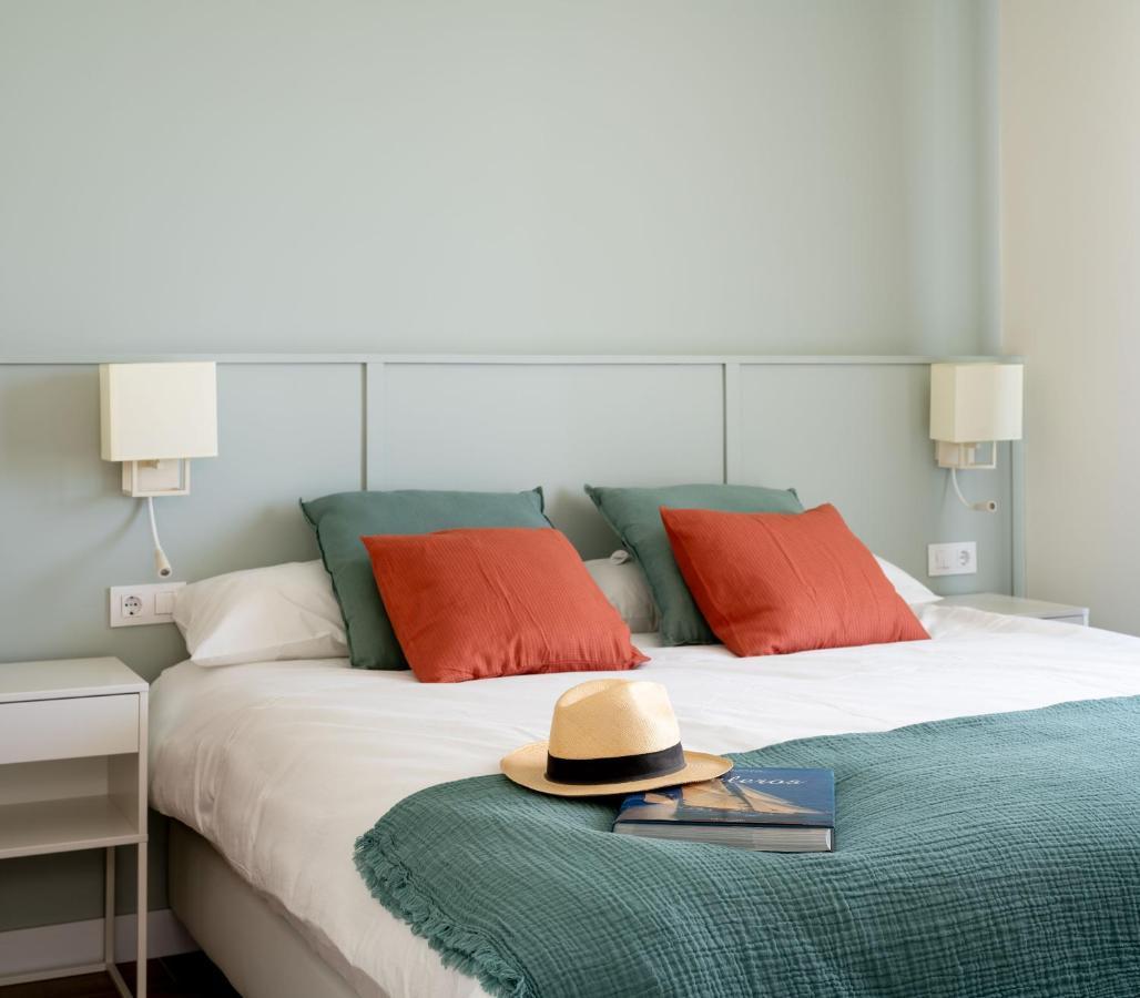Oceansuiteslangre Galizano Luaran gambar