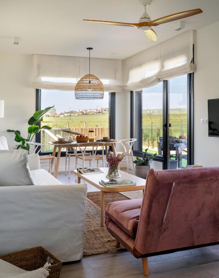 Oceansuiteslangre Galizano Luaran gambar