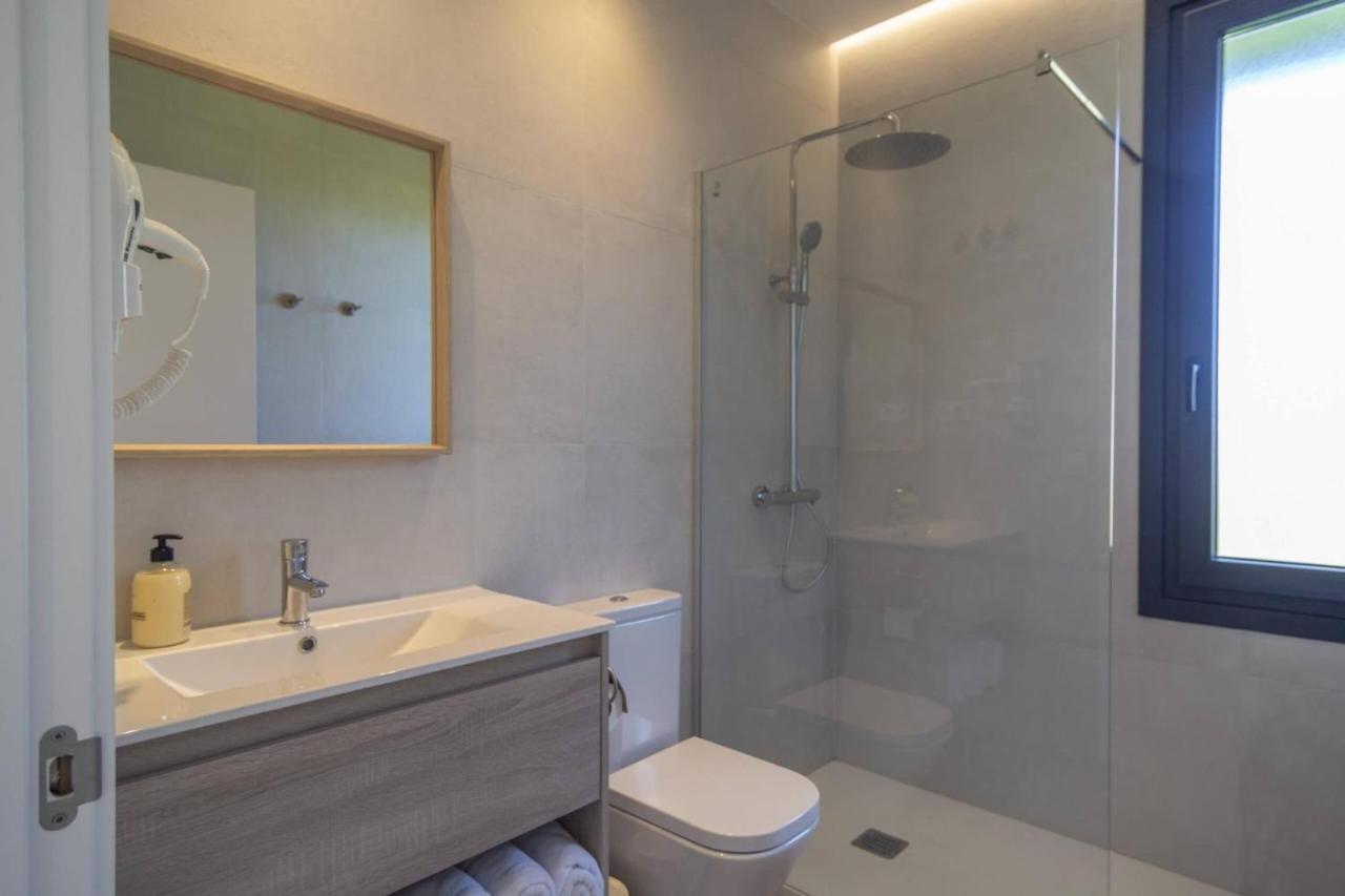 Oceansuiteslangre Galizano Luaran gambar