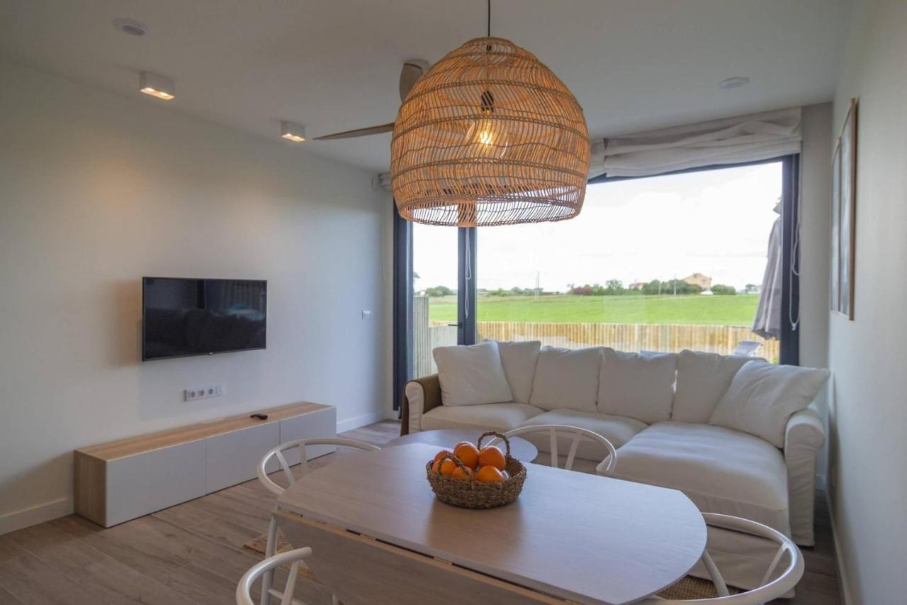 Oceansuiteslangre Galizano Luaran gambar