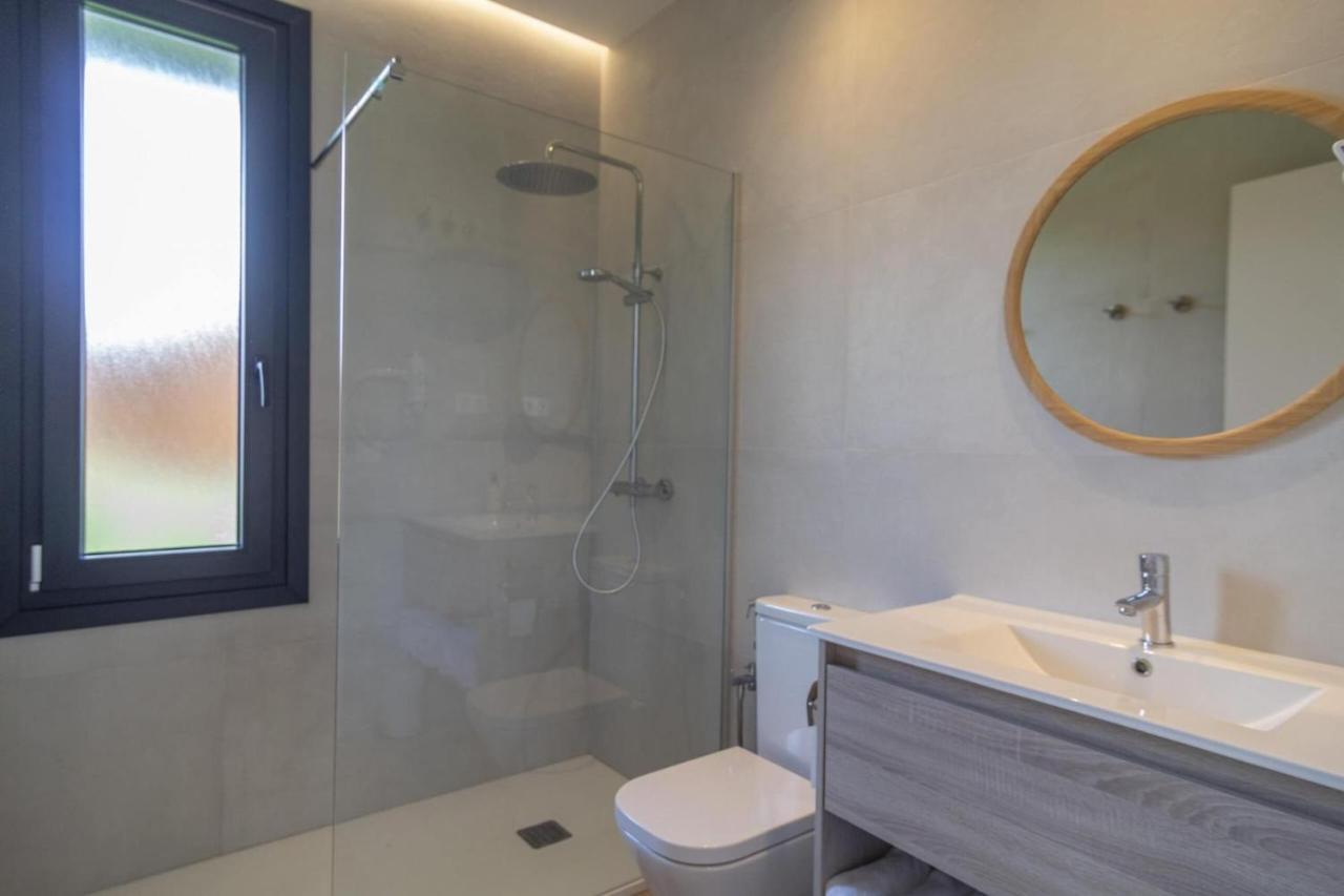 Oceansuiteslangre Galizano Luaran gambar