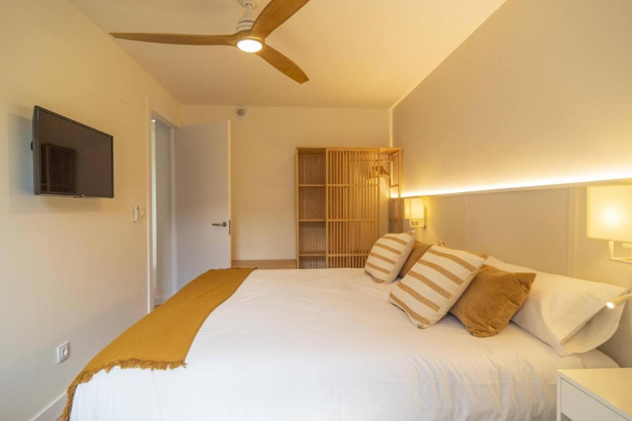 Oceansuiteslangre Galizano Luaran gambar