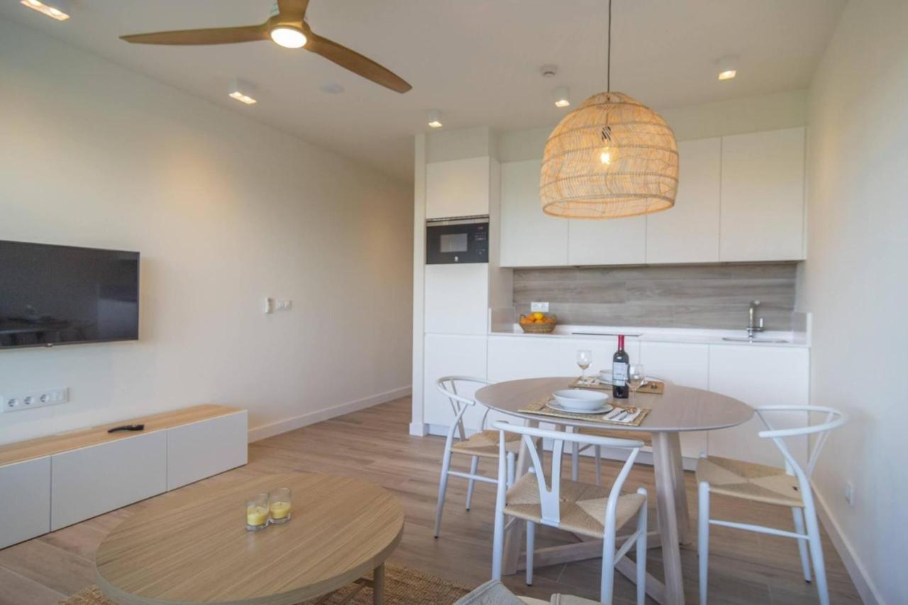 Oceansuiteslangre Galizano Luaran gambar
