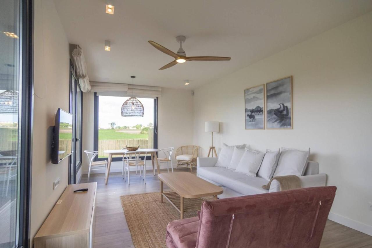 Oceansuiteslangre Galizano Luaran gambar