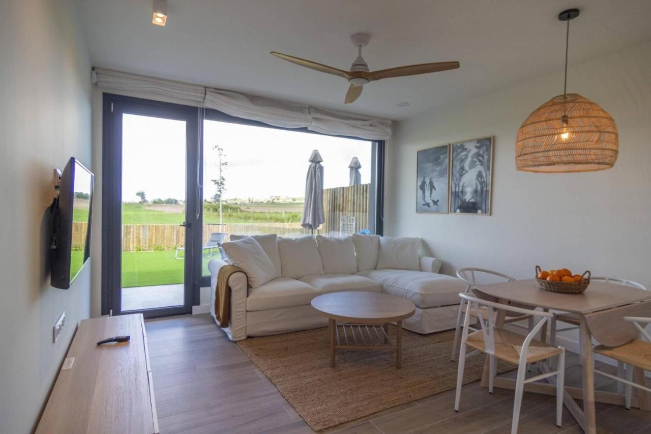 Oceansuiteslangre Galizano Luaran gambar